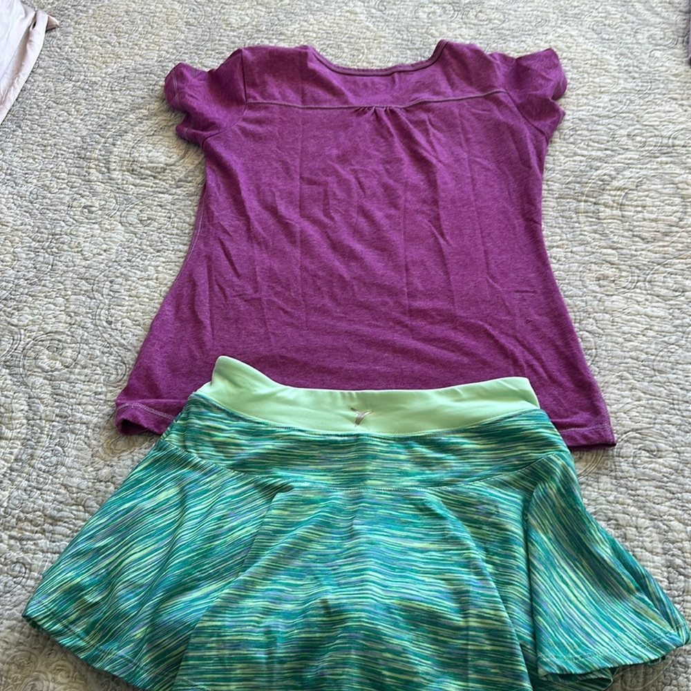 Outfit - Picture 2 of 7